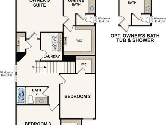 3rd image of this home