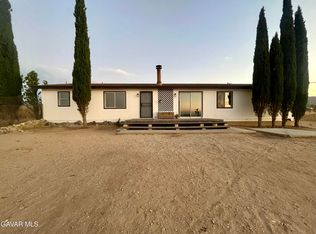 10218 E Ave W, Littlerock, CA 93543