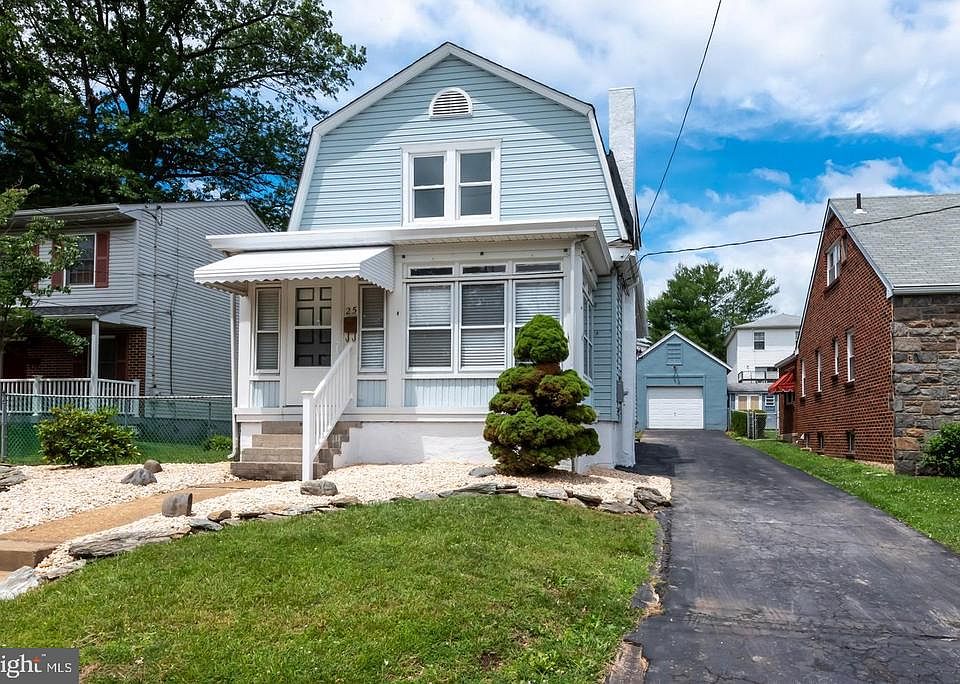 1st image of 25 S Colonial Ave