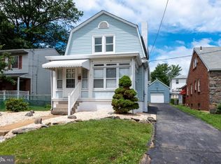 25 S Colonial Ave, Wilmington, DE 19805