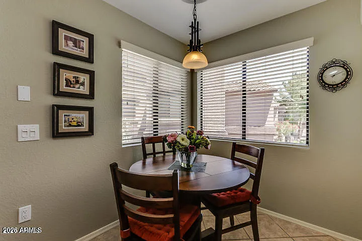 9455 E Raintree Dr #2039 — Photo 7