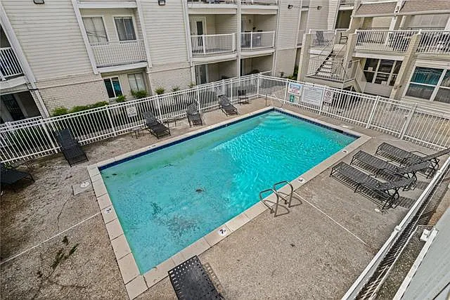 3805 Houma Blvd #C214 — Photo 24