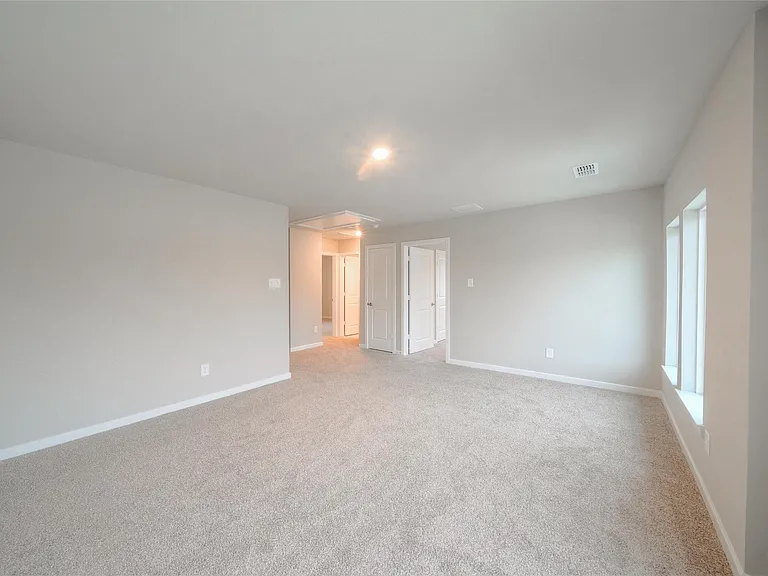 21859 Fitzroy Manor Ln — Photo 19