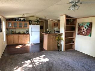 150 SE 46th St, Topeka, KS 66609