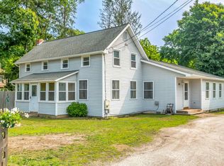 126 Paper Mill Rd, Woodbine, NJ 08270