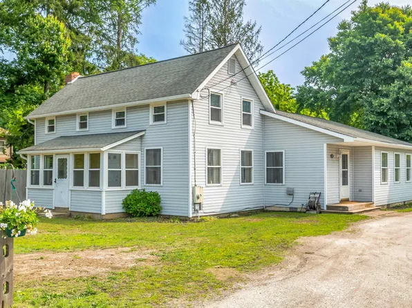 126 Paper Mill Rd, Woodbine, NJ 08270