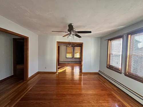 28 Earle St Photo 1