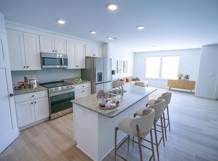 Z Place Village, Fort Wayne, IN 46803