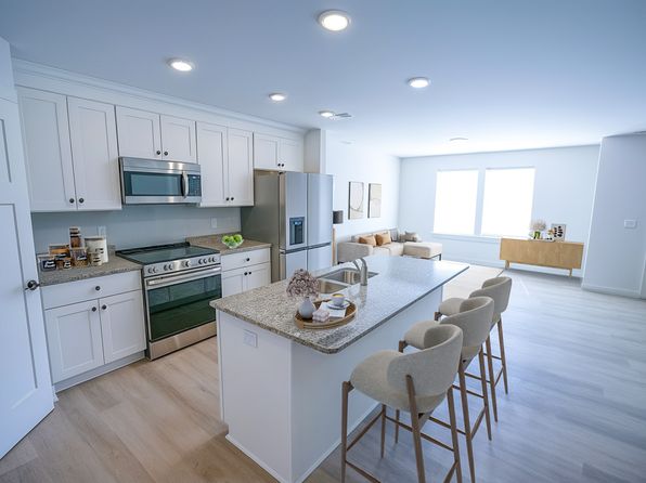 2376 Cinema Xing #226FD5274