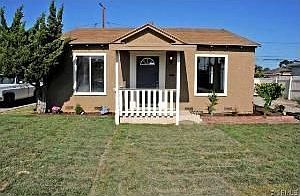 2nd image of 2714 Regway Ave
