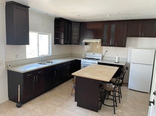 425 S Moore Ave #A, Monterey Park, CA 91754