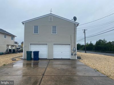 2 S Dayton Dr, Little Egg Harbor, NJ, 08087