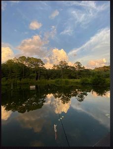 11 Evergreen Pkwy, Defuniak Springs, FL, 32435