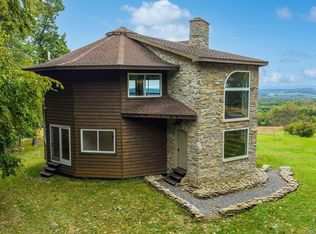 546 Ridge Rd, Benton, PA 17814