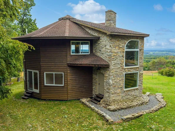 546 Ridge Rd, Benton, PA 17814