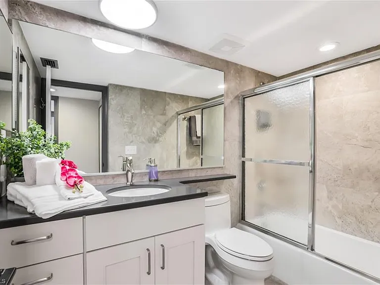 11116 Gulf Shore Dr #B-904 — Photo 25