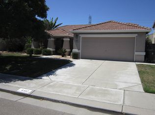 4417 Roma Ln, Stockton, CA 95206
