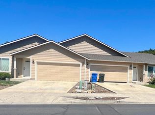 141 Neva St, Eagle Point, OR 97524