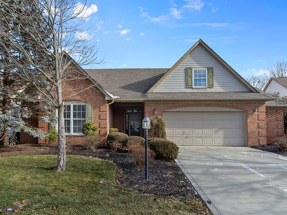 1st image of 12685 Plum Creek Blvd