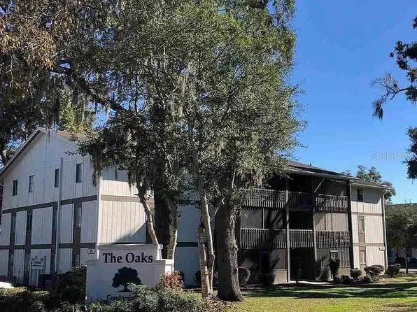 6519 W Newberry Rd, Gainesville, FL