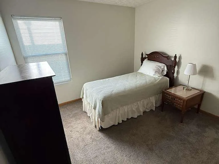 8282 Mira St — Photo 12