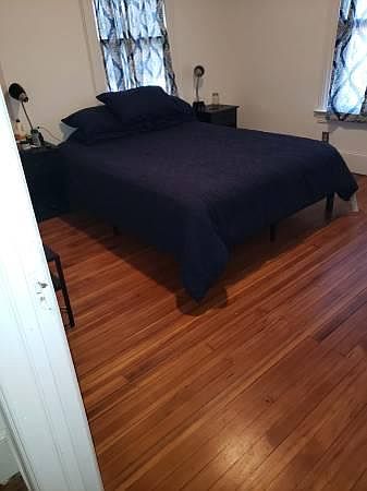 2nd image of 22 Harrison St #1 & 2