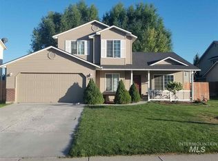 2702 Stoll Ct, Caldwell, ID 83605