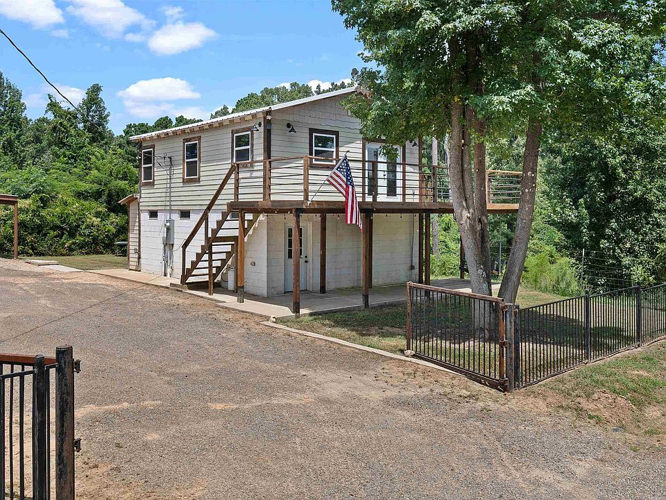 1st image of 361 Jordon Dr