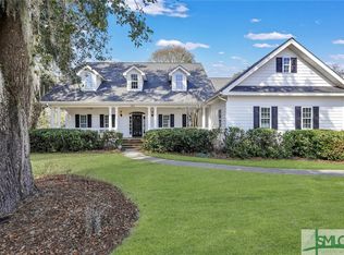 1411 Walthour Rd, Savannah, GA 31410