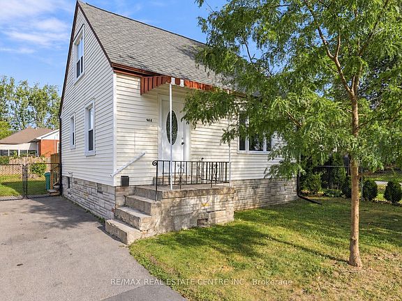 2nd image of 988 High St