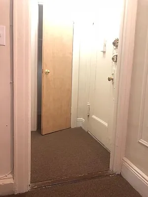 Rented by All Area Brokerage | media 15