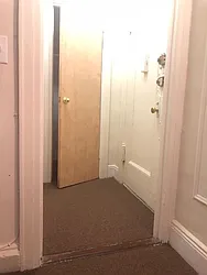 Rented by All Area Brokerage