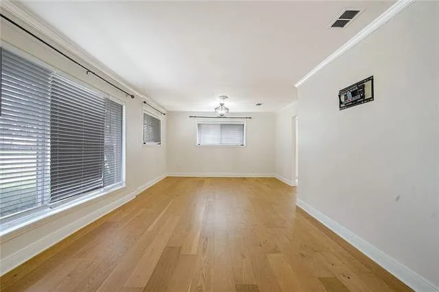 958 Allen Toussaint Blvd — Photo 3