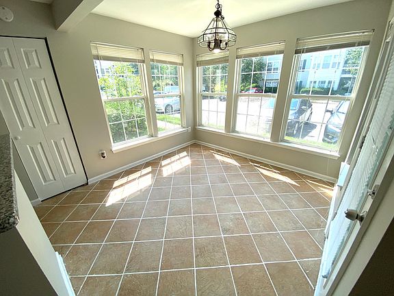 2nd image of 7511 Snowpea Ct Unit D