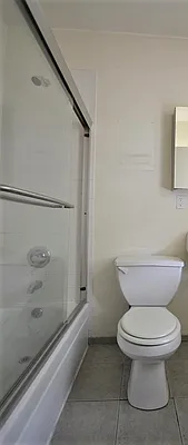 Rented by GPS Realty NYC | media 16