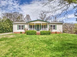 2600 York Rd, Nolensville, TN 37135