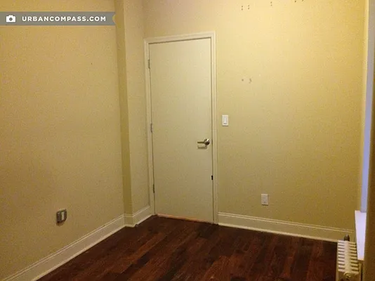 Rented by Compass | media 39