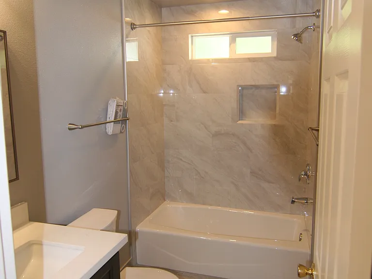 24604 Eshelman Ave — Photo 16
