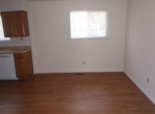 36 Teal Cir, Newark, DE 19702