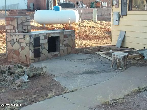 3rd image of 155 S Water St