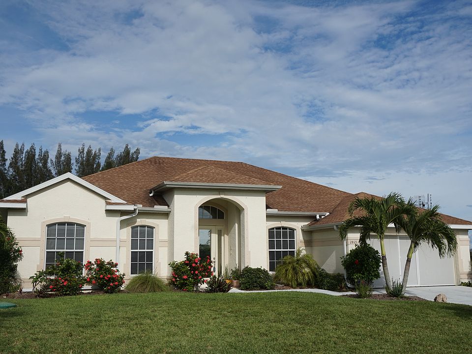 1st image of 2821 NW 46th Ave