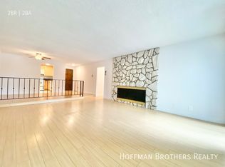 1102 11th St #202A, Santa Monica, CA 90403