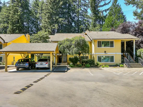 14602 NE 51st St, Bellevue, WA 98007