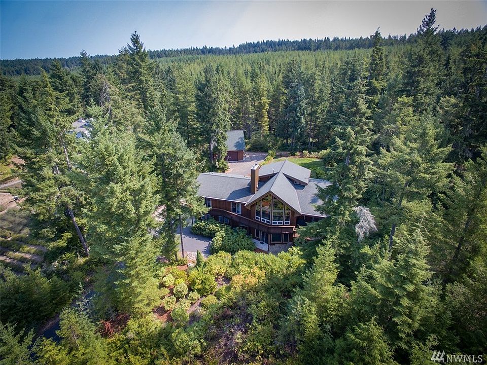 1st image of 7018 Cadmar Ln NW