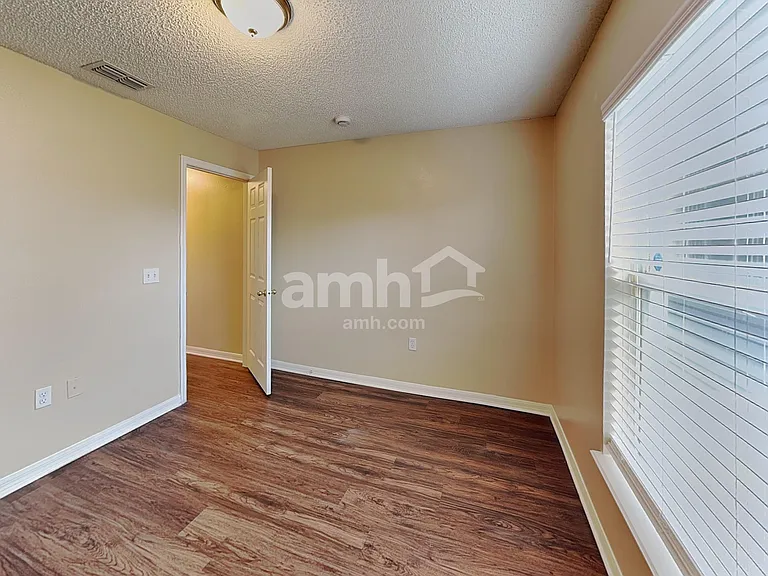 7358 Grey Fox Ln — Photo 18