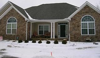 1st image of 6985 Aiken Pl
