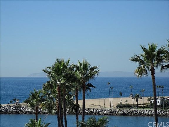 You Will Never Get Tired of this View!