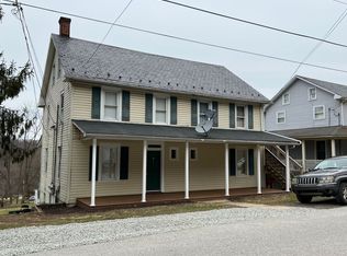 411 Chestnut St #1, Delta, PA 17314