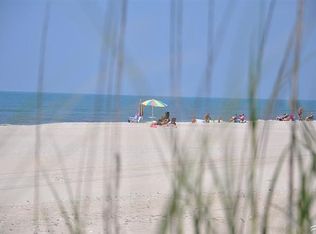 6906 Robinson St SW, Ocean Isle Beach, NC 28469