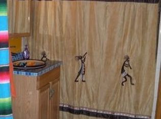 5151 N Kain Ave UNIT 82, Tucson, AZ 85705